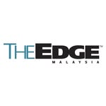 The Edge | Business news
