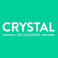 Crystal Ski Holidays