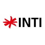 INTI.edu