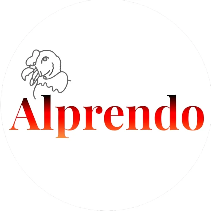 Alprendo