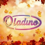 Oladino | Trending PNG & SVG
