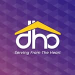 DHO Design & Build (DR HOUSING ONLINE PLT 201704001677)