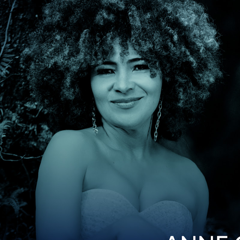 ANNE GIL