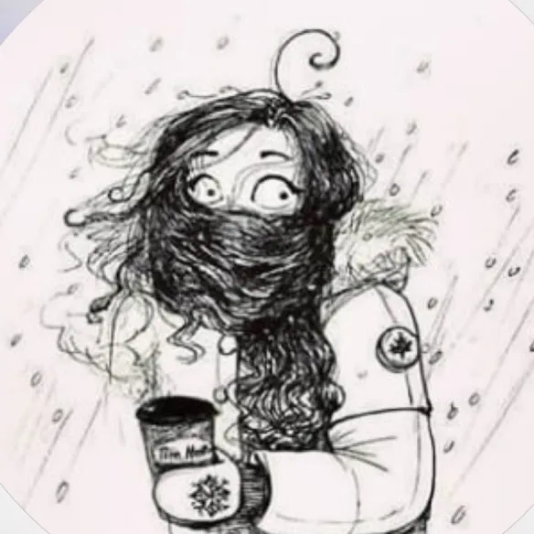 MerrySnowflakes