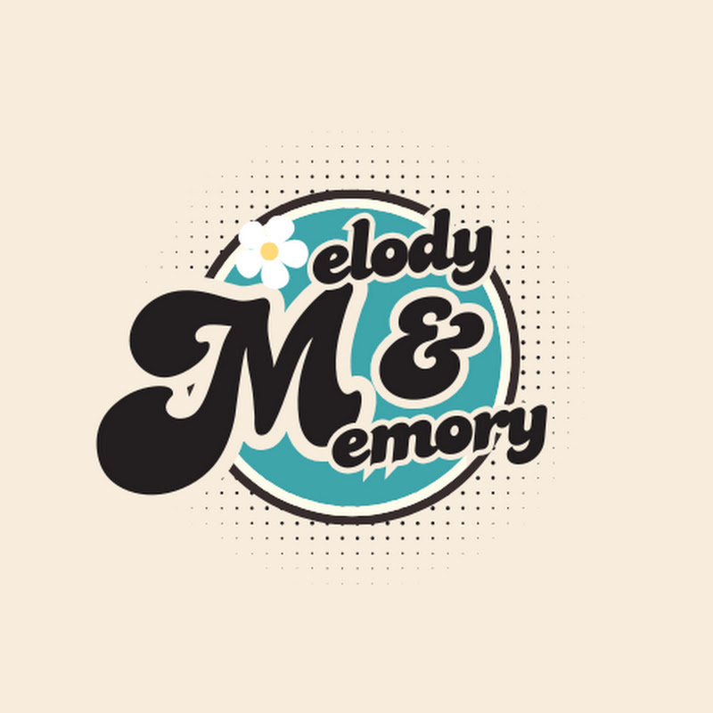Melody & Memory