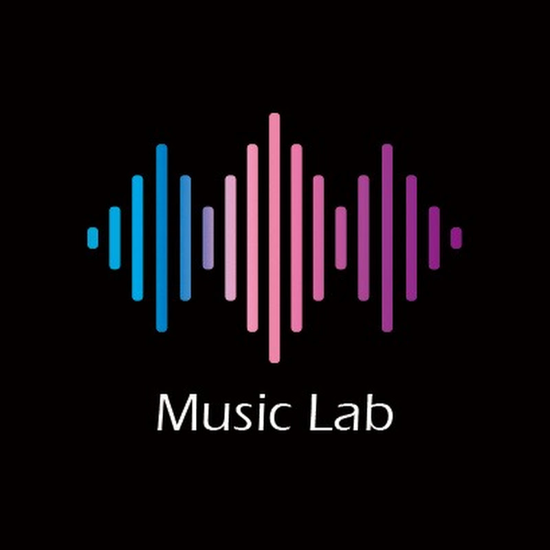 Music Lab