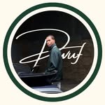 Maximilian Chester | Pwuf Talks Cars