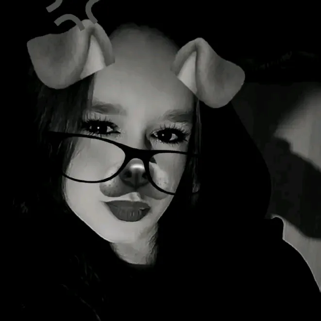 💔🅑 ⓨ 🅛 ⓐ   ⓣ 🅥 ⓞ 🅨 ⓐ💔