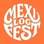 Mexi Log Fest
