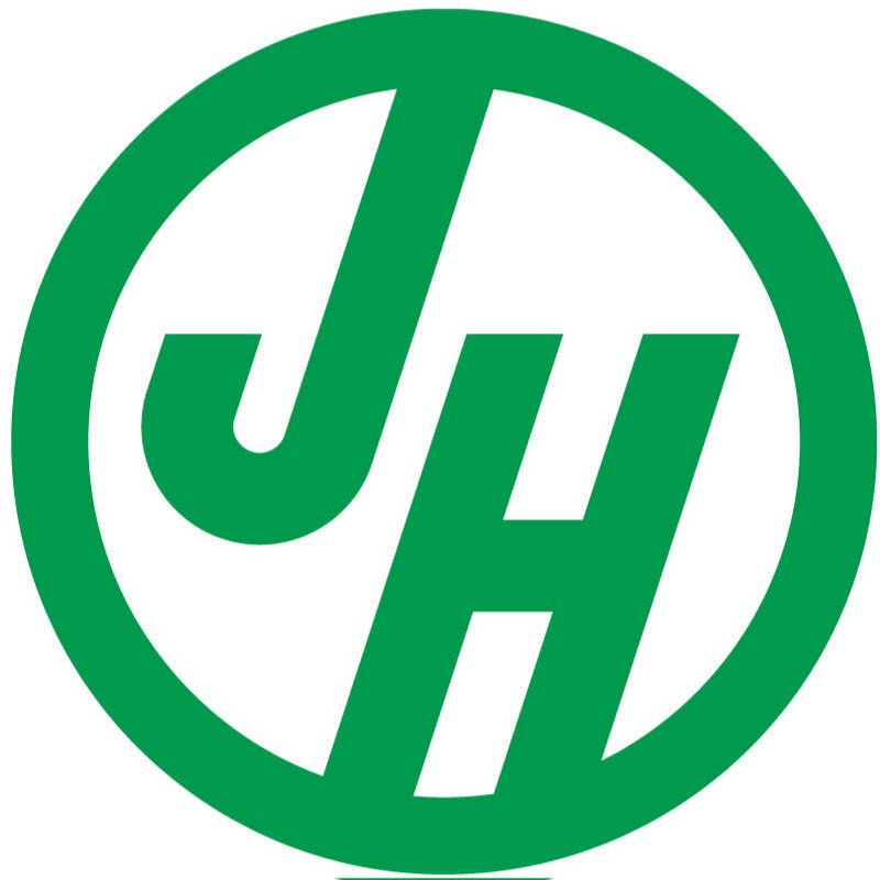James Hardie New Zealand Limited