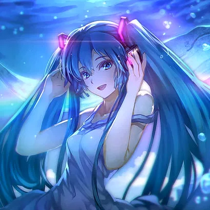 💦💘🐝DENA🐝💜💦