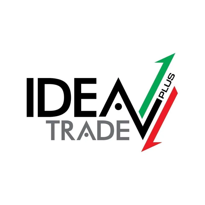 Ideatrade หุ้น TFEX ต้องเรา