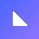 Lepisov Branding