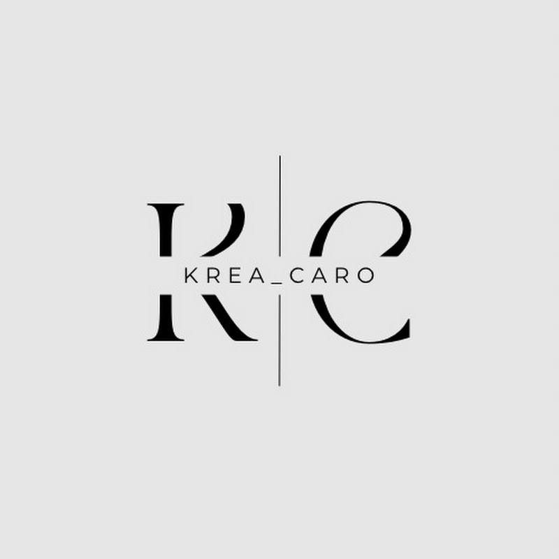 krea_caro