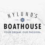 Nylund's Boathouse Ab