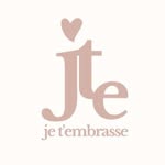 Ellen • handmade fashion | make-up artist