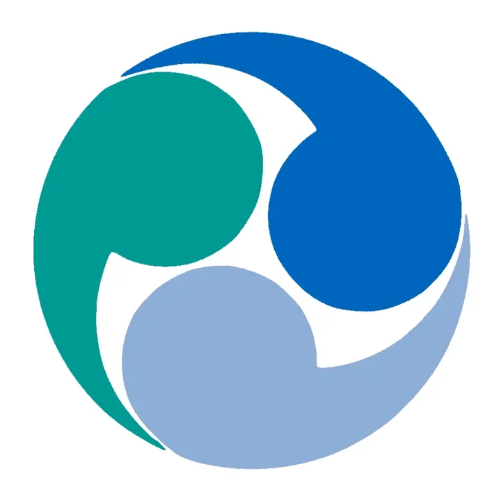 grupo_expro