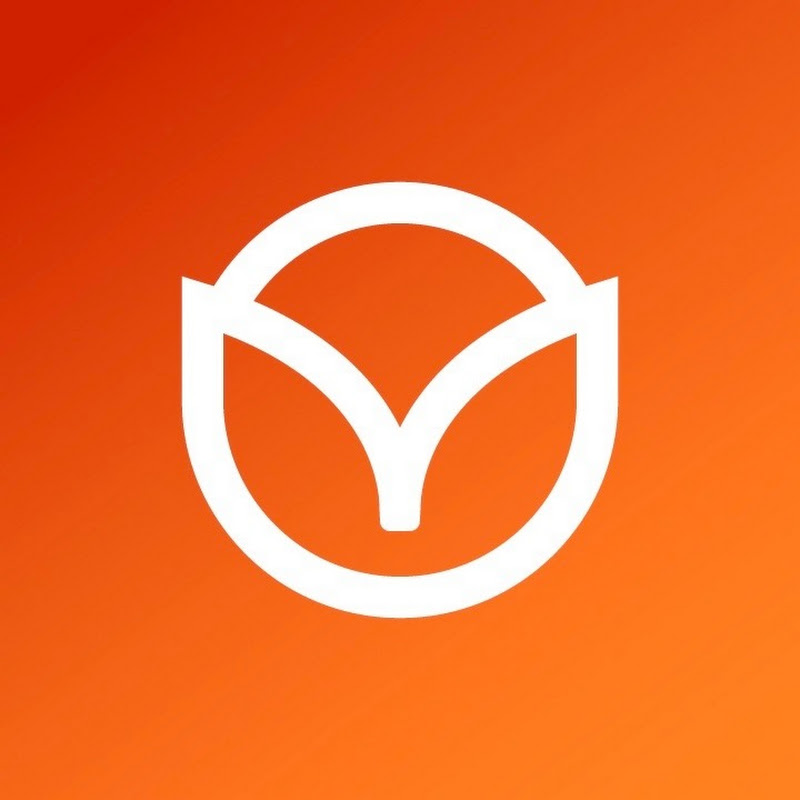 Arkangel AI