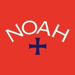 Noah Clothing_jp.