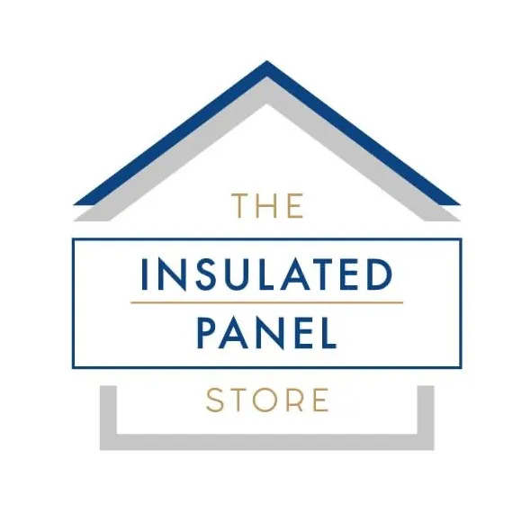 The Insulated Panel Store