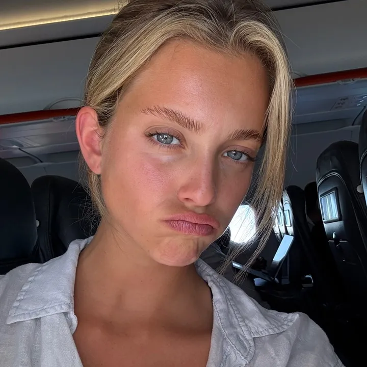 Magui Corceiro