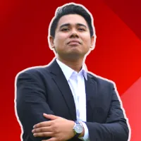 Khairulsani