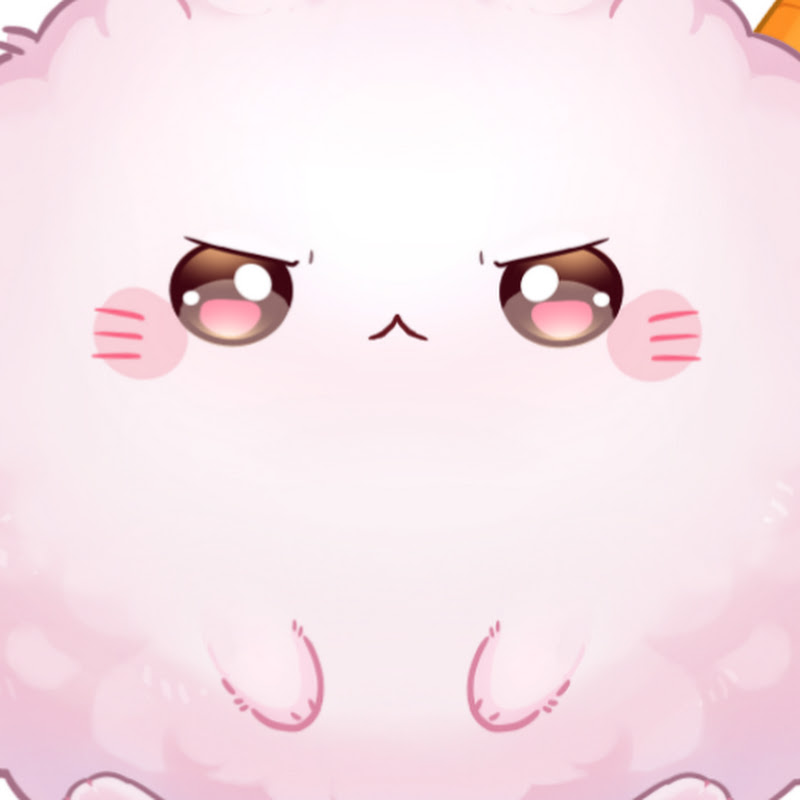 Momo Shiraha Ch
