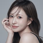 伊藤彩華/ Ayaka Ito