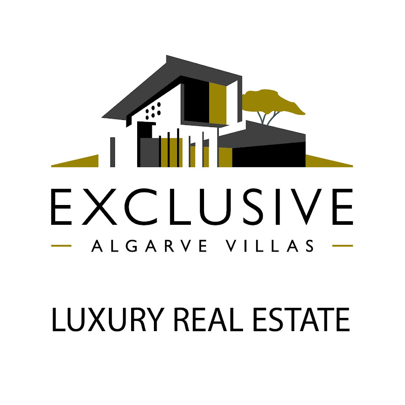 Exclusive Algarve Villas Real estate agency 