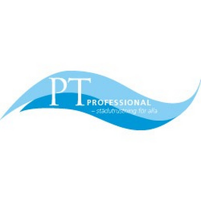 PT Professional