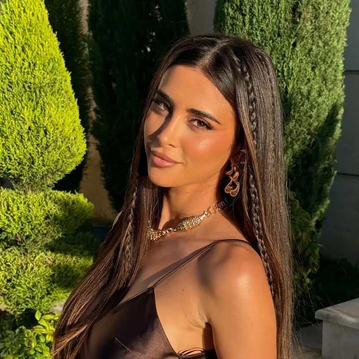 Jori Delli