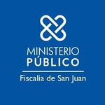 Fiscalía de San Juan de la Maguana