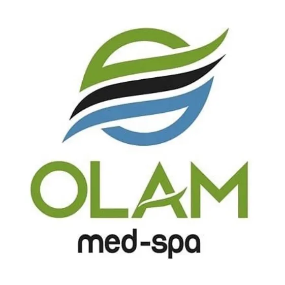 Olam Med Spa