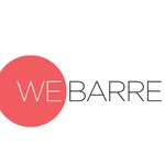 WeBarre