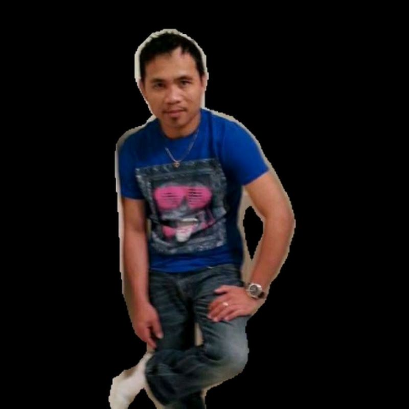 Salo Family Adventure