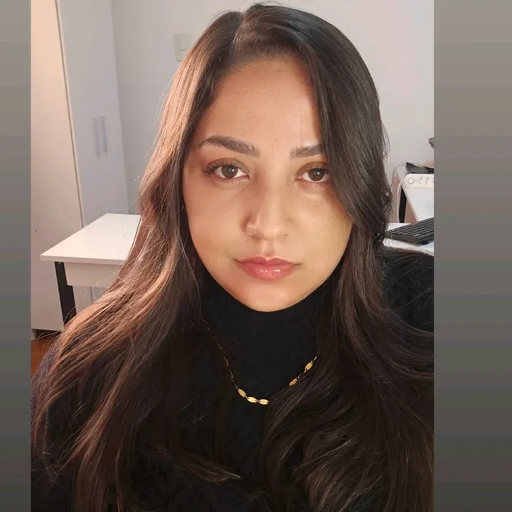 Sara Magalhaes | Skincare