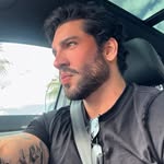 Paco Borges