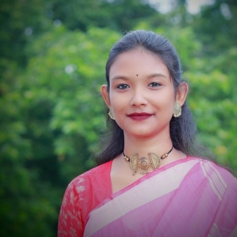 artist_pritashri