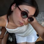 Zahira Aceves