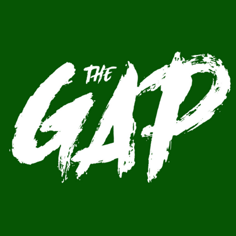 Glencullen Adventure Park (The GAP)