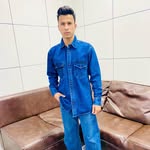 🇮🇳 Mohammedfaizan.Boxer 🇮🇳