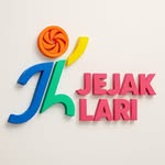 Jejak Lari