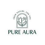 PURE AURA