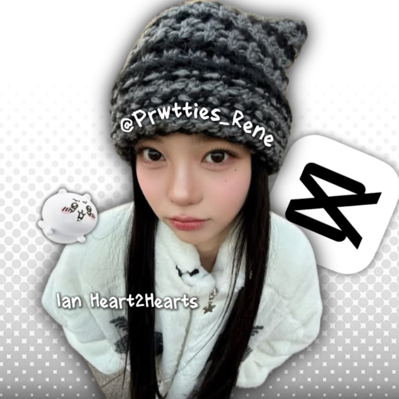 I’m_rene⋆. 𐙚 ˚