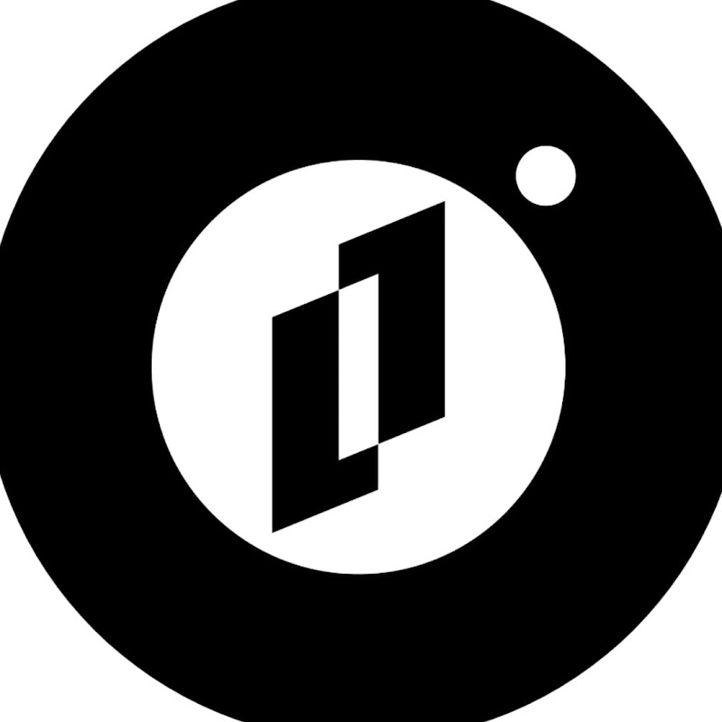 Planeta Once - Fútbol Femenino
