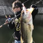 Daisuke Nakagawa