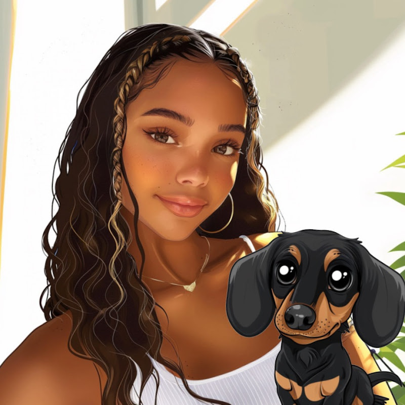 EmilyssWorld