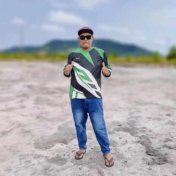 pr4coso Iyan Bodh4s