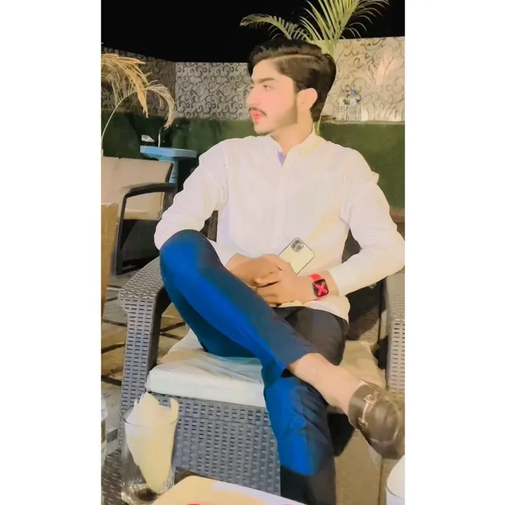 𝑲𝑨𝑺𝒉uu🖤⚜️