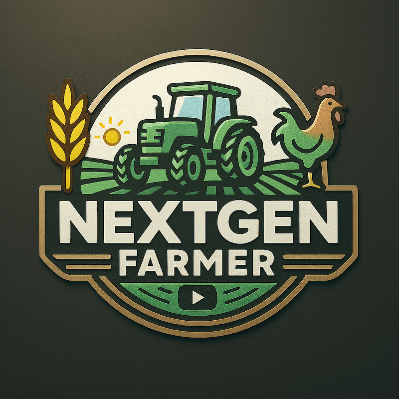 NextGen Farmer